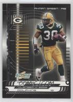 Ahman Green