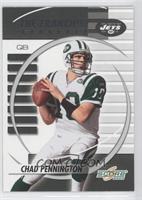 Chad Pennington