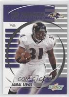 Jamal Lewis