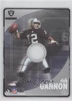 Rich Gannon