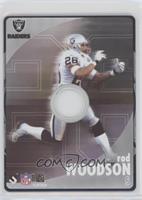 Rod Woodson