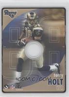 Torry Holt