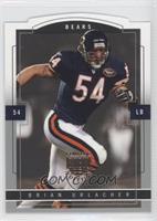 Brian Urlacher