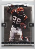 Corey Dillon