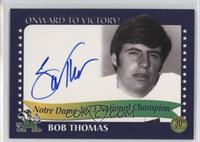 Bob Thomas