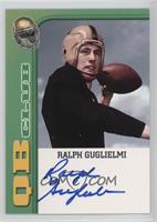 Ralph Guglielmi #/300