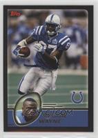 Reggie Wayne #/150