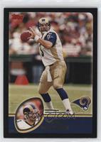 Kurt Warner #/150