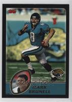 Mark Brunell [EX to NM] #/150