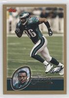 Antonio Freeman #/499