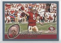 Jeff Garcia