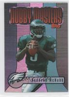 Donovan McNabb