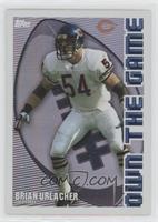 Brian Urlacher