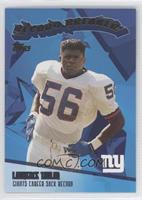 Lawrence Taylor