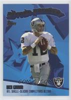 Rich Gannon