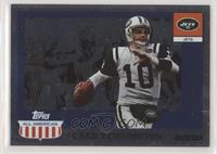 Chad Pennington [EX to NM]