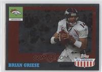 Brian Griese