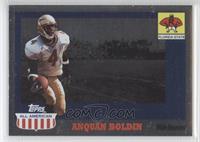 Anquan Boldin