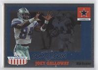 Joey Galloway