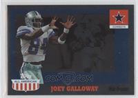 Joey Galloway