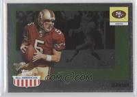 Jeff Garcia