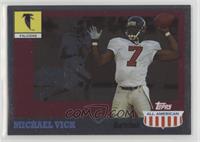 Michael Vick