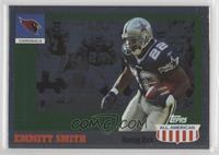 Emmitt Smith