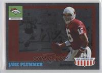 Jake Plummer