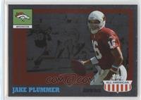 Jake Plummer