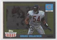 Brian Urlacher