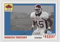 Marcus Trufant