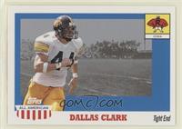 Dallas Clark