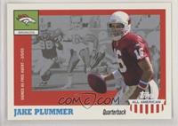 Jake Plummer