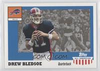 Drew Bledsoe