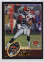 Tim Couch #/599