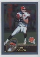 Tim Couch