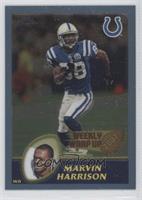 Marvin Harrison