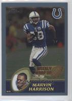 Marvin Harrison