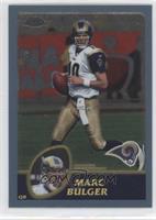 Marc Bulger