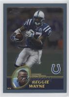 Reggie Wayne