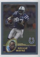 Reggie Wayne