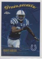 Marvin Harrison