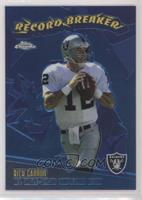 Rich Gannon