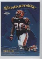 Corey Dillon