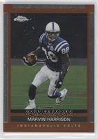 Marvin Harrison