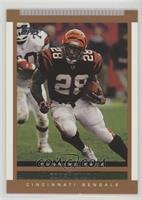 Corey Dillon