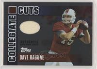 Dave Ragone