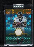 Jimmy Smith [Uncirculated] #/50