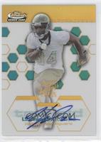 Rookie - LaBrandon Toefield #/50