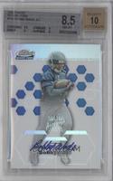 Rookie - Bobby Wade [BGS 8.5 NM‑MT+] #/199